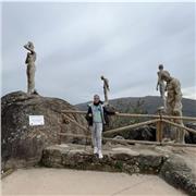 Puedo dar clases de refuerzo a primaria y la ESO